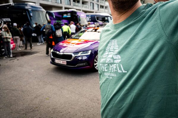 What The Hell T shirt The Vandal What The Hell T shirt The Vandal