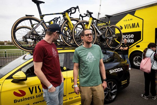 What The Hell T shirt The Vandal What The Hell T shirt The Vandal