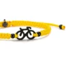 Braided fiets armbandje Sailbrace Champion