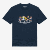 The Cobble Stones T shirt