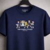The Cobble Stones T shirt