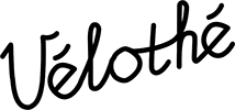 logo velothe