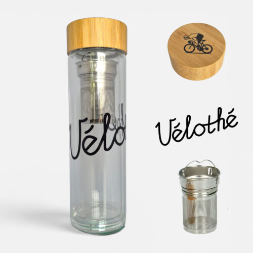 Velothe theefles Velothe theefles