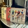 onderzetters cycling