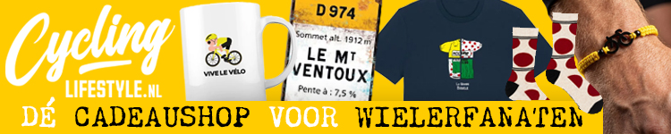 tourploeg tdf