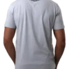 The Faster I Was T shirt Cycology grijs The Faster I Was T shirt Cycology grijs