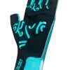 Aero fietshandschoenen Cycology aqua Aero fietshandschoenen Cycology aqua