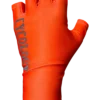 Aero fietshandschoenen Cycology oranje Aero fietshandschoenen Cycology oranje