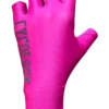 Aero fietshandschoenen Cycology roze Aero fietshandschoenen Cycology roze