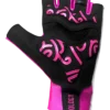 Aero fietshandschoenen Cycology roze Aero fietshandschoenen Cycology roze