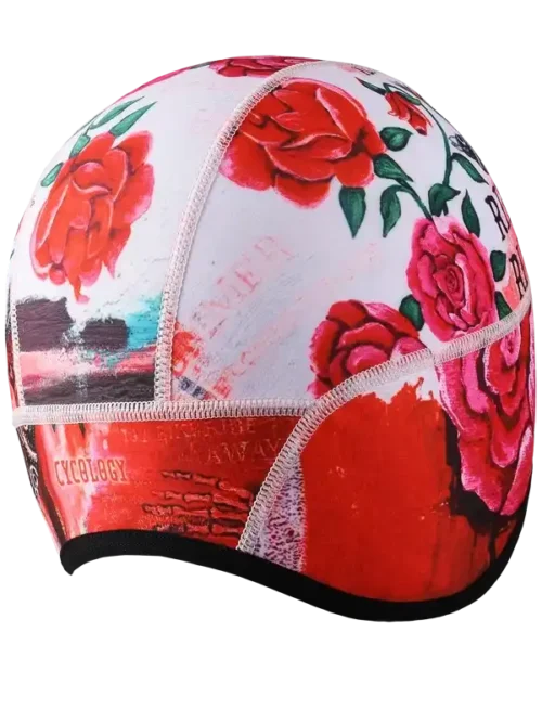 Cycology Beanie Billie