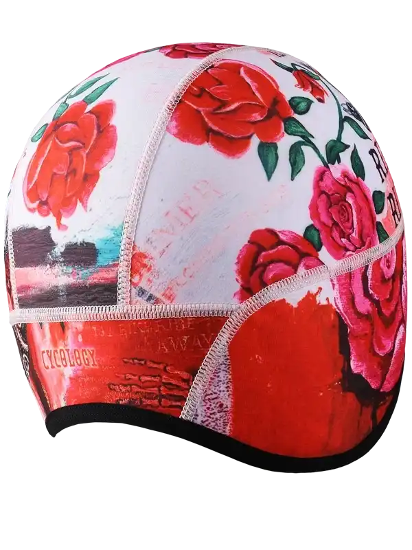 Cycology Beanie Billie