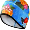 Cycology Beanie Tahlia