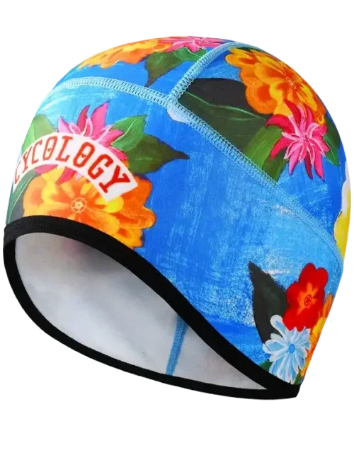 Cycology Beanie Tahlia