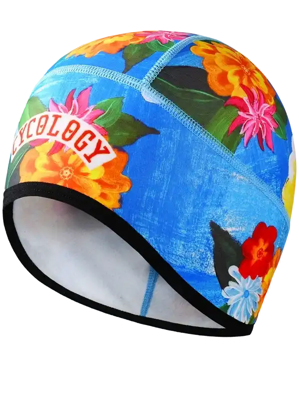 Cycology Beanie Tahlia