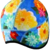 Cycology Beanie Tahlia