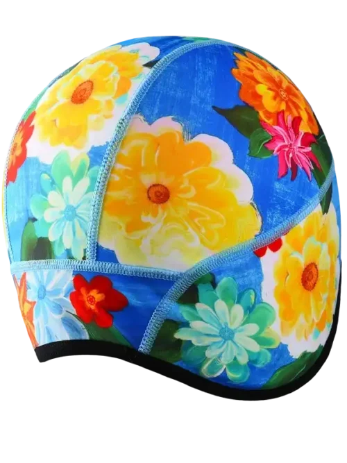 Cycology Beanie Tahlia