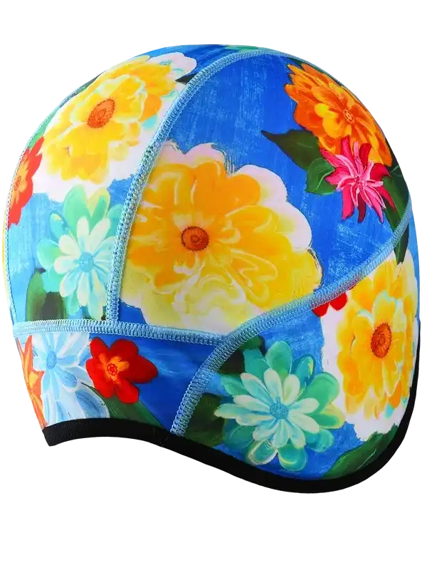 Cycology Beanie Tahlia