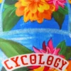 Cycology Beanie Tahlia