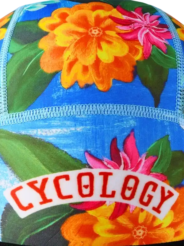 Cycology Beanie Tahlia