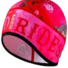 Cycology Beanie Zadie