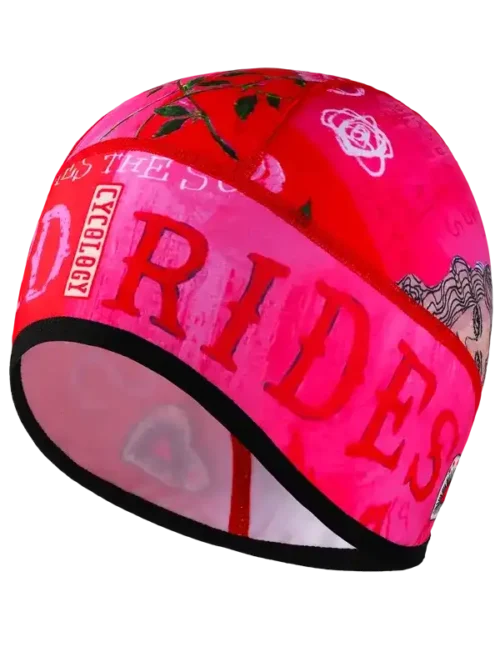 Cycology Beanie Zadie