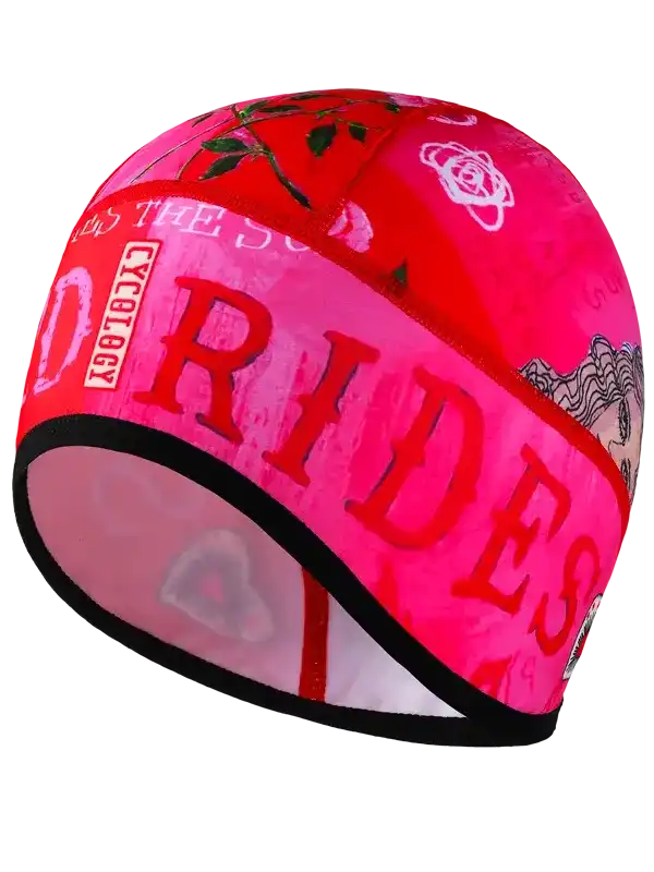 Cycology Beanie Zadie