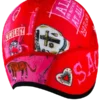 Cycology Beanie Zadie