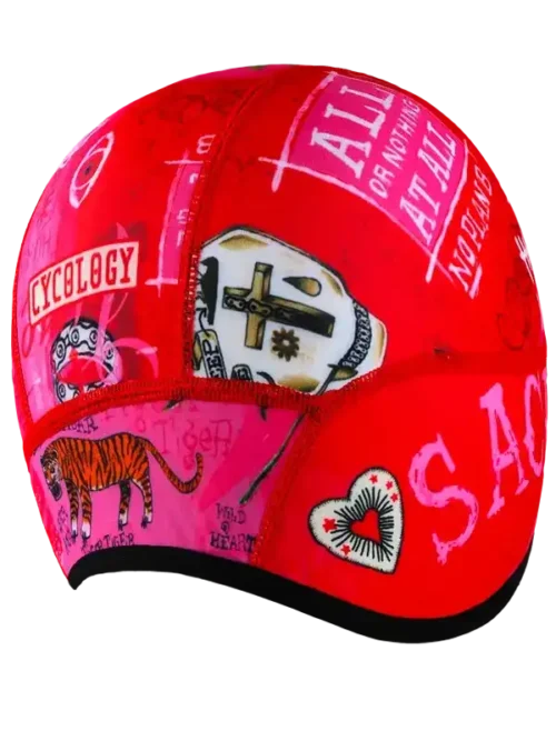 Cycology Beanie Zadie