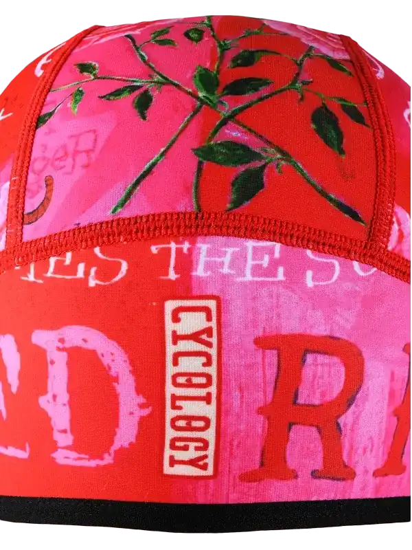 Cycology Beanie Zadie
