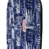 Cycology Cycling Wallet Brunswick