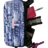 Cycology Cycling Wallet Brunswick