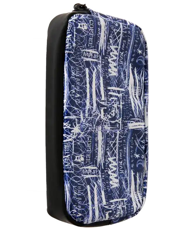 Cycology Cycling Wallet Brunswick