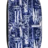 Cycology Cycling Wallet Brunswick