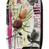 Cycology Cycling Wallet Mieka Cycology Cycling Wallet Mieka