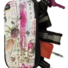 Cycology Cycling Wallet Mieka Cycology Cycling Wallet Mieka
