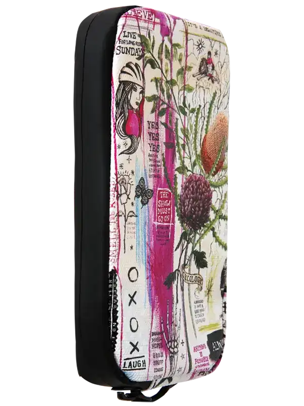 Cycology Cycling Wallet Mieka Cycology Cycling Wallet Mieka