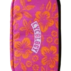 Cycology Cycling Wallet Oahu Cycology Cycling Wallet Oahu
