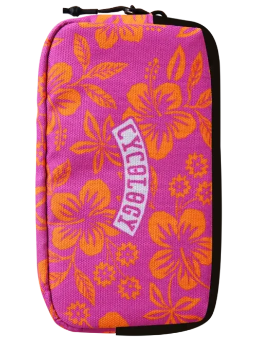 Cycology Cycling Wallet Oahu