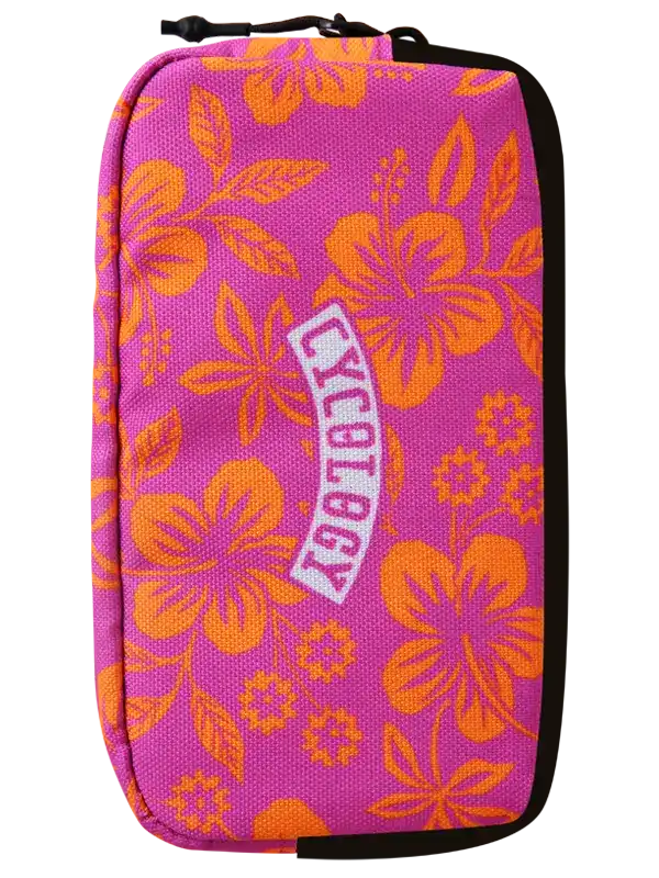 Cycology Cycling Wallet Oahu Cycology Cycling Wallet Oahu