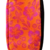 Cycology Cycling Wallet Oahu Cycology Cycling Wallet Oahu
