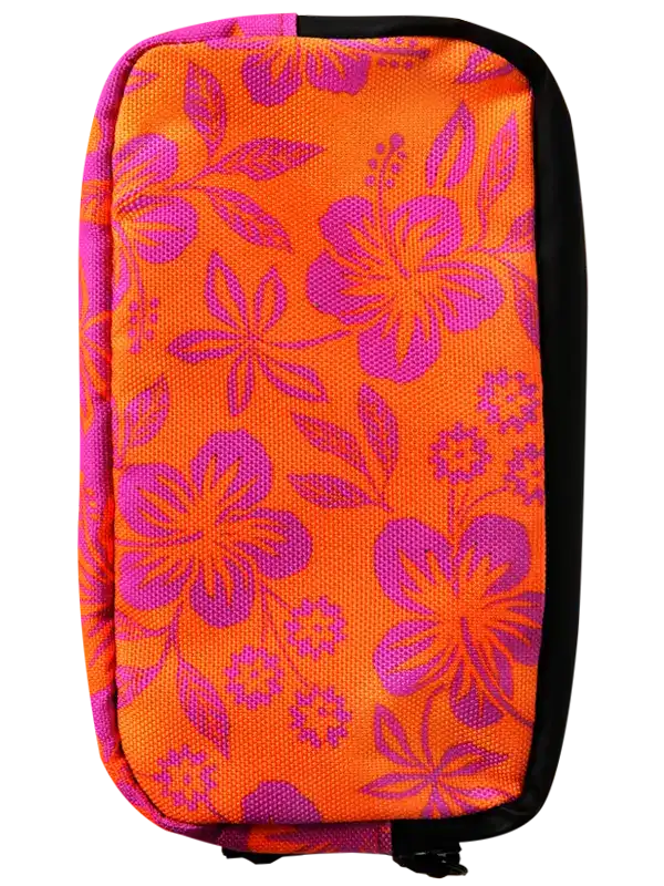 Cycology Cycling Wallet Oahu Cycology Cycling Wallet Oahu