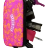 Cycology Cycling Wallet Oahu Cycology Cycling Wallet Oahu