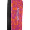 Cycology Cycling Wallet Oahu Cycology Cycling Wallet Oahu