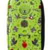 Cycology Cycling Wallet Tattoo Cycology Cycling Wallet Tattoo