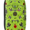 Cycology Cycling Wallet Tattoo Cycology Cycling Wallet Tattoo