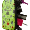Cycology Cycling Wallet Tattoo Cycology Cycling Wallet Tattoo