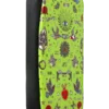 Cycology Cycling Wallet Tattoo Cycology Cycling Wallet Tattoo