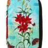 Cycology Cycling Wallet Tiger Lily Cycology Cycling Wallet Tiger Lily