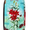 Cycology Cycling Wallet Tiger Lily Cycology Cycling Wallet Tiger Lily